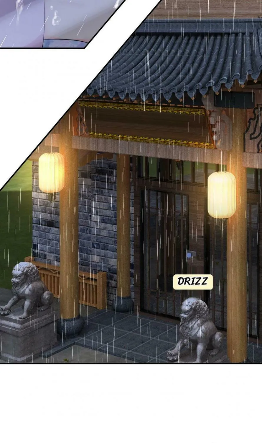 Read Bossy President chapter 633 image 41 on Lezhin