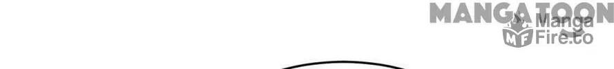 Read Bossy President chapter 633 image 44 on Lezhin