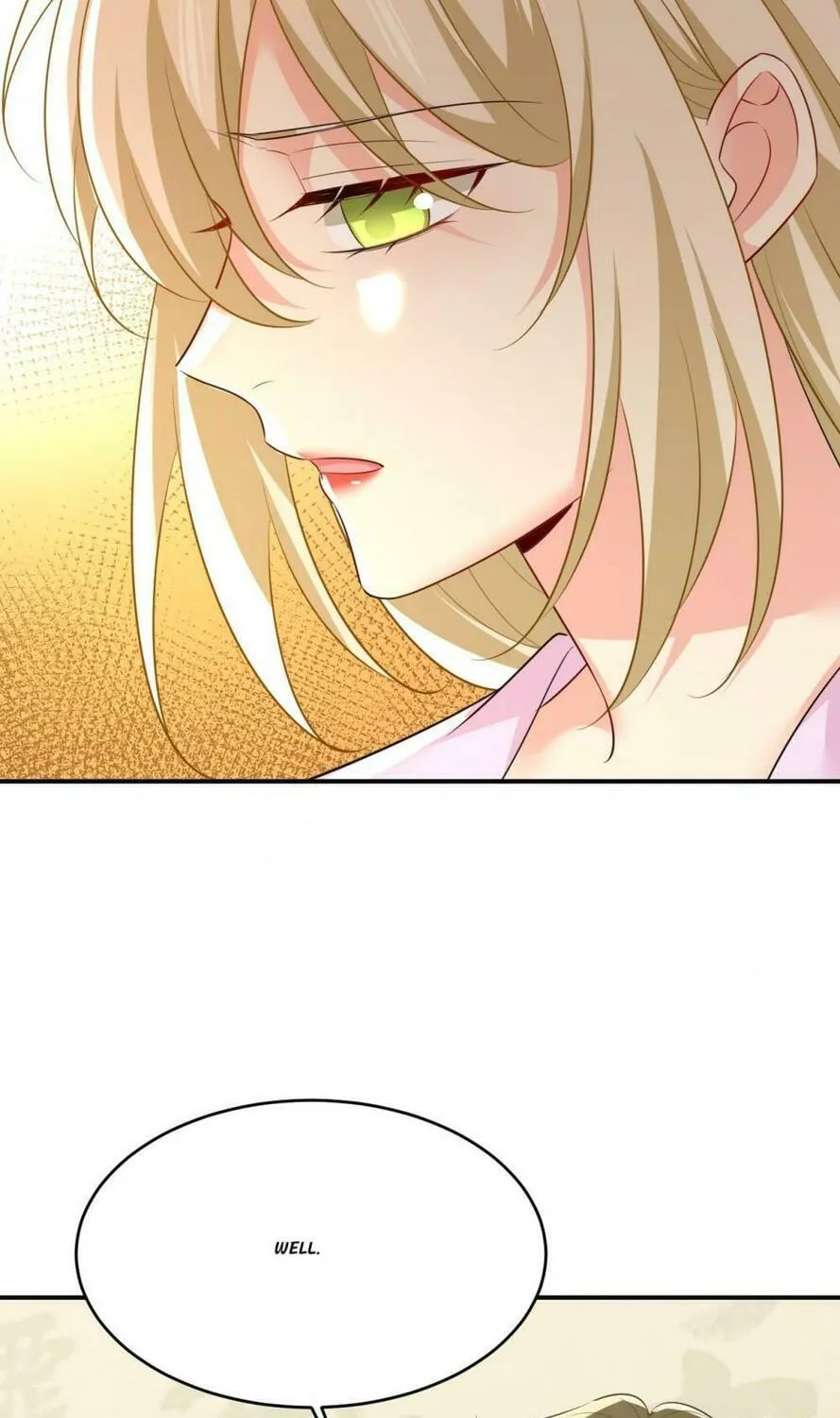 Read Bossy President chapter 633 image 63 on Lezhin