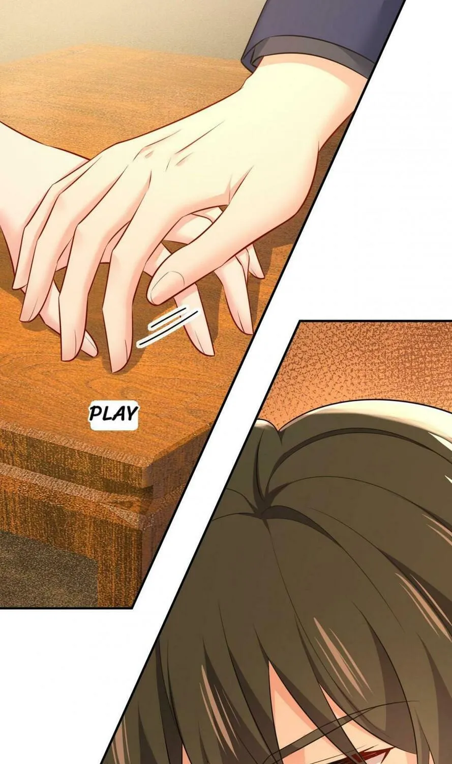 Read Bossy President chapter 633 image 67 on Lezhin
