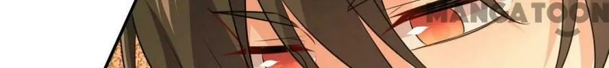 Read Bossy President chapter 633 image 68 on Lezhin