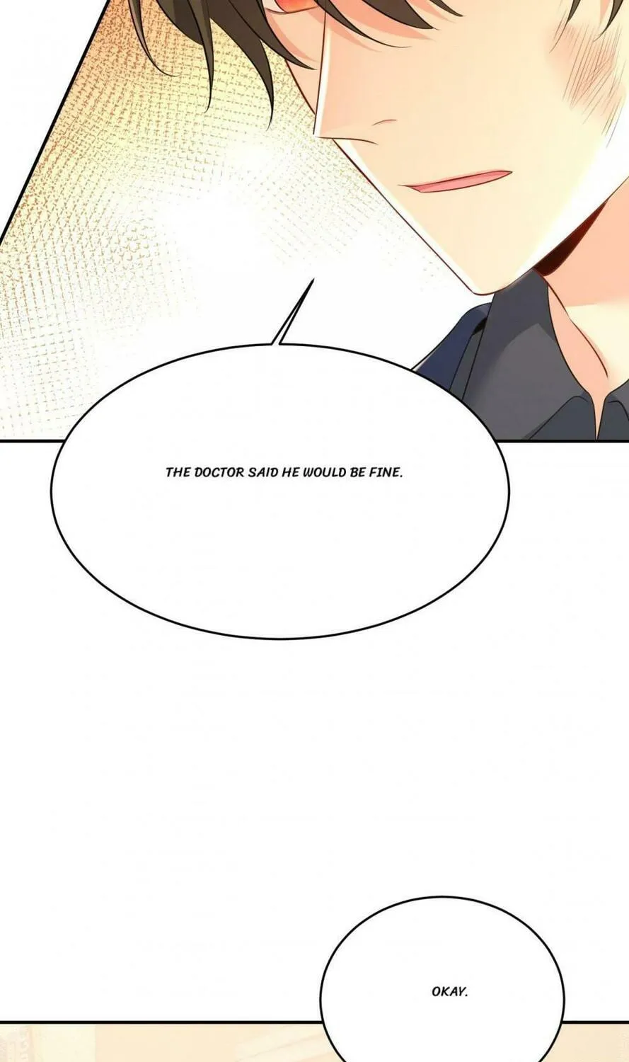 Read Bossy President chapter 633 image 69 on Lezhin