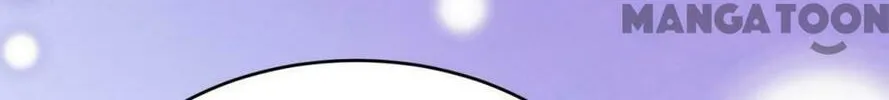Read Bossy President chapter 633 image 7 on Lezhin