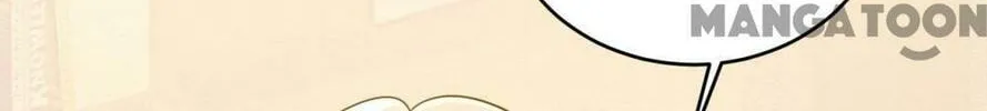Read Bossy President chapter 633 image 70 on Lezhin