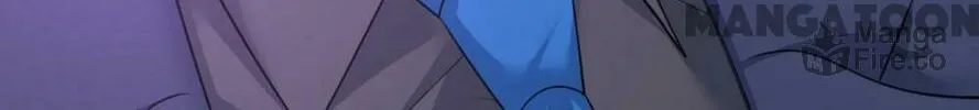 Read Bossy President chapter 633 image 9 on Lezhin