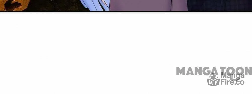 Read Bossy President chapter 634 image 32 on Lezhin