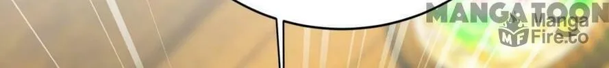 Read Bossy President chapter 634 image 45 on Lezhin