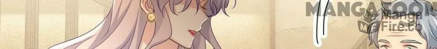 Read Bossy President chapter 634 image 5 on Lezhin