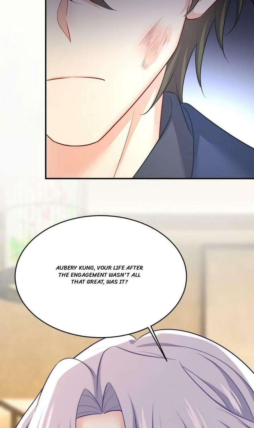 Read Bossy President chapter 634 image 63 on Lezhin