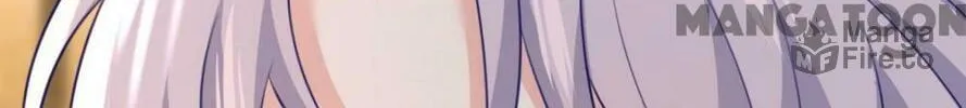 Read Bossy President chapter 634 image 64 on Lezhin