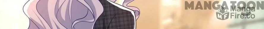 Read Bossy President chapter 634 image 71 on Lezhin