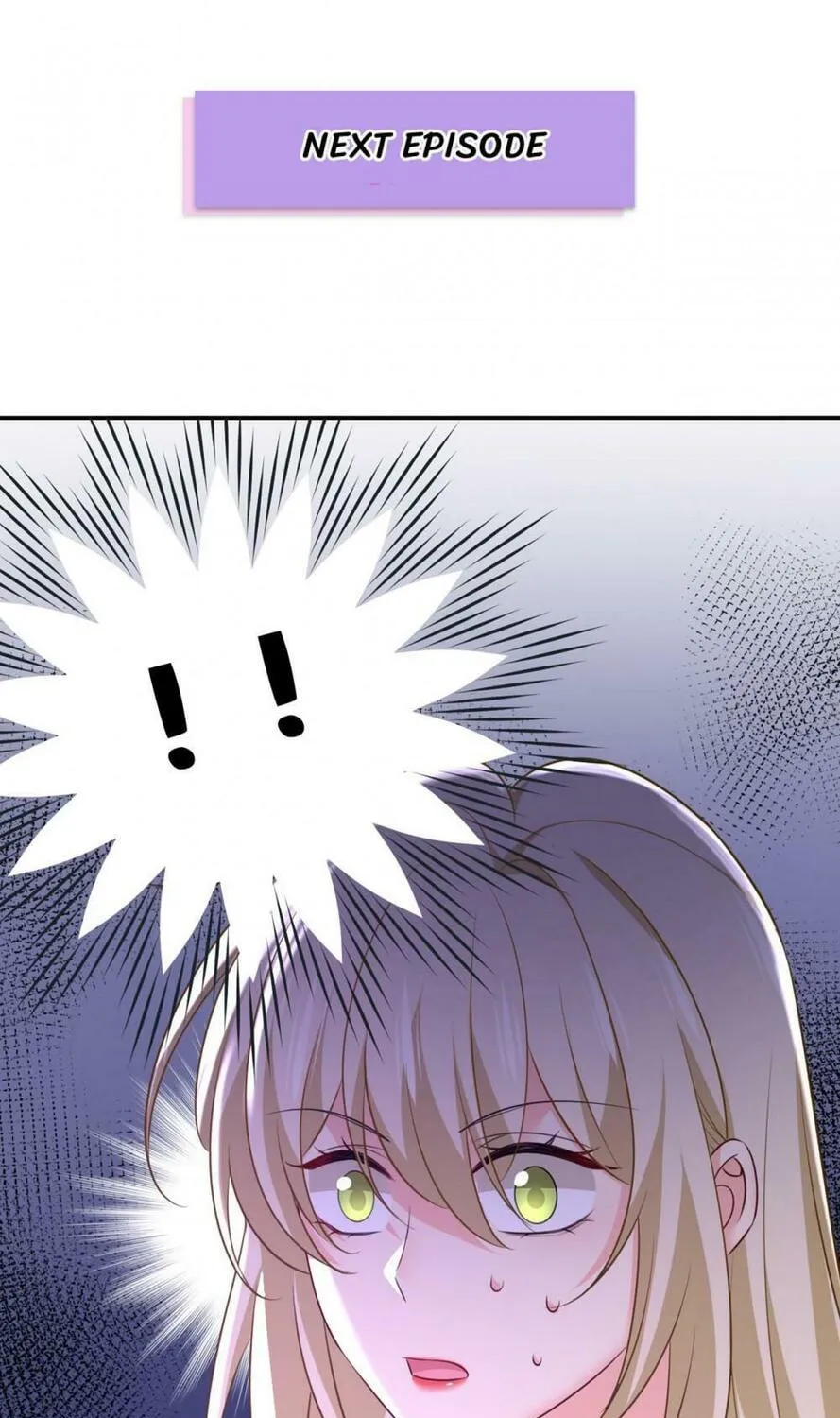Read Bossy President chapter 634 image 77 on Lezhin