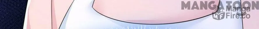 Read Bossy President chapter 636 image 44 on Lezhin