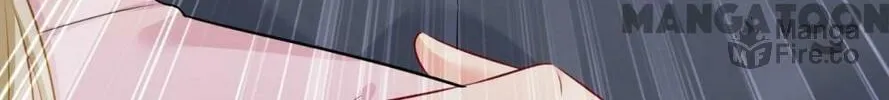 Read Bossy President chapter 636 image 5 on Lezhin
