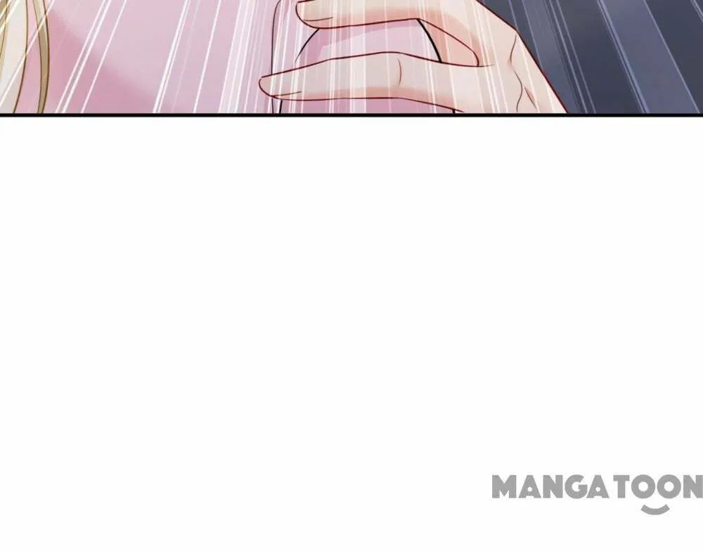 Read Bossy President chapter 636 image 6 on Lezhin