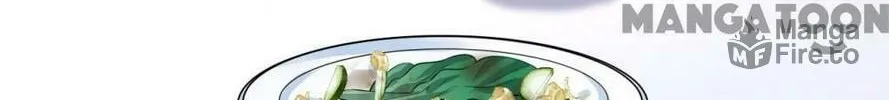 Read Bossy President chapter 636 image 64 on Lezhin