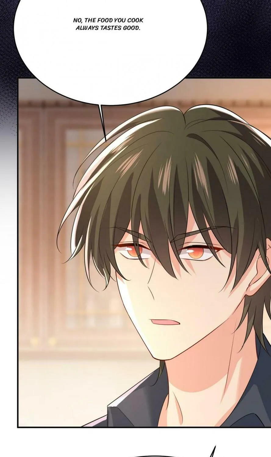 Read Bossy President chapter 636 image 74 on Lezhin