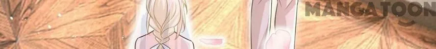 Read Bossy President chapter 636 image 79 on Lezhin