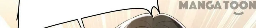 Read Bossy President chapter 636 image 86 on Lezhin