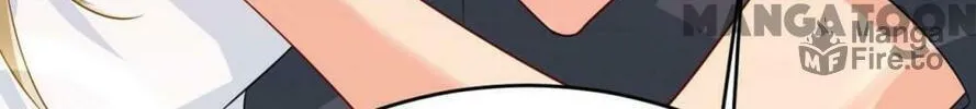 Read Bossy President chapter 636 image 91 on Lezhin