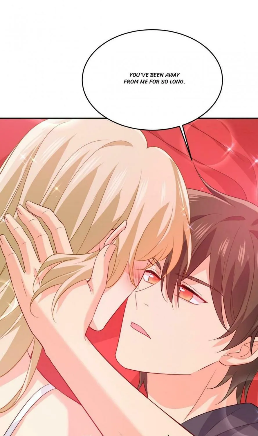 Read Bossy President chapter 637 image 22 on Lezhin