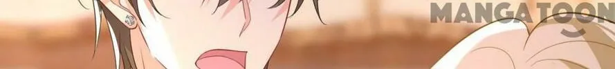 Read Bossy President chapter 637 image 3 on Lezhin
