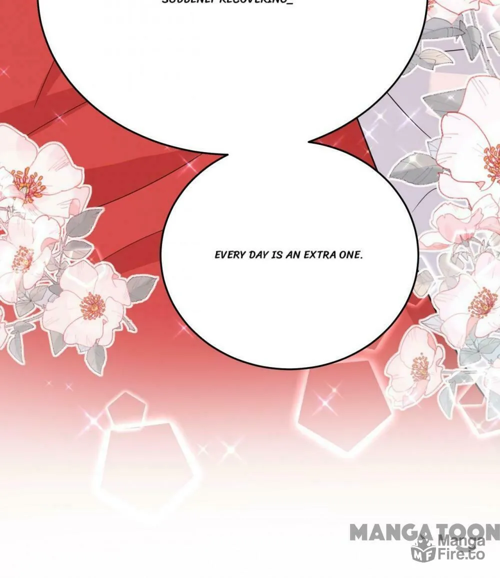 Read Bossy President chapter 637 image 32 on Lezhin