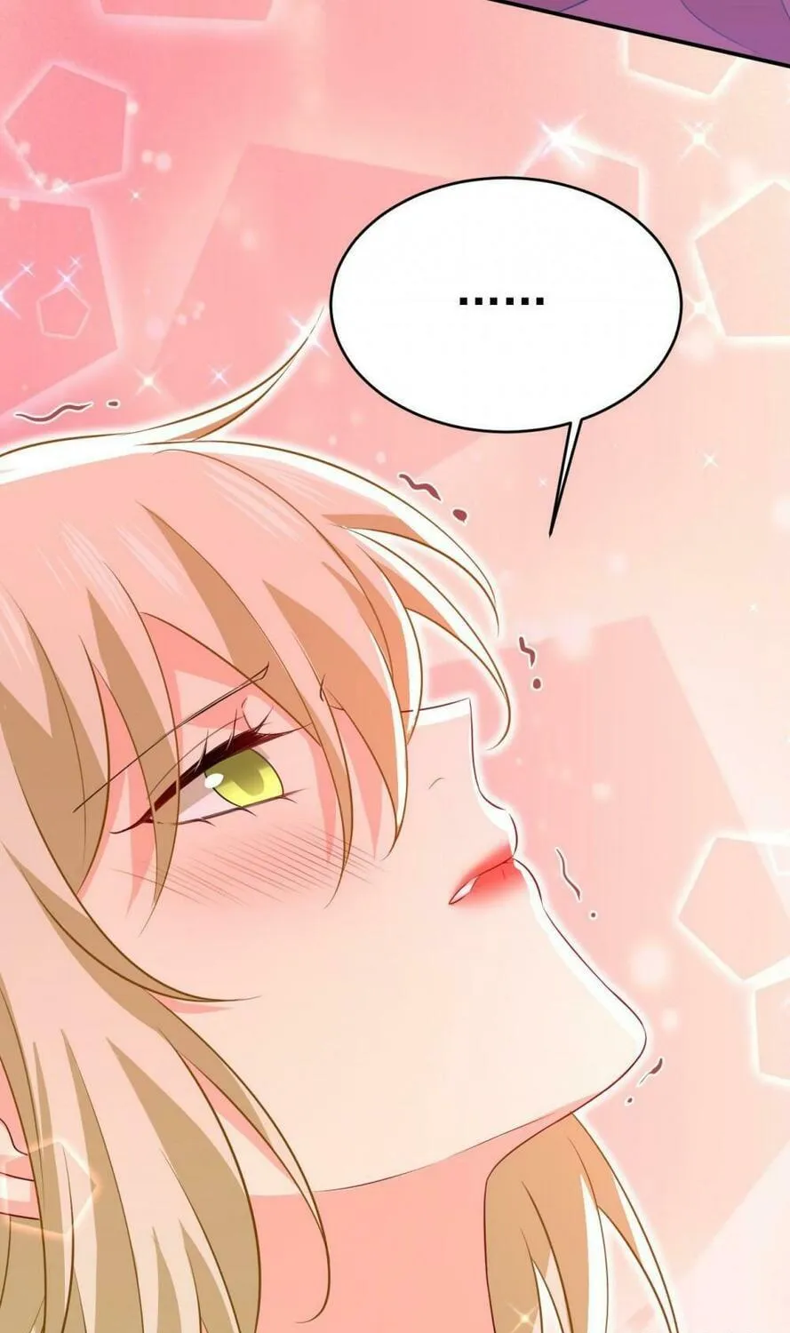 Read Bossy President chapter 637 image 35 on Lezhin