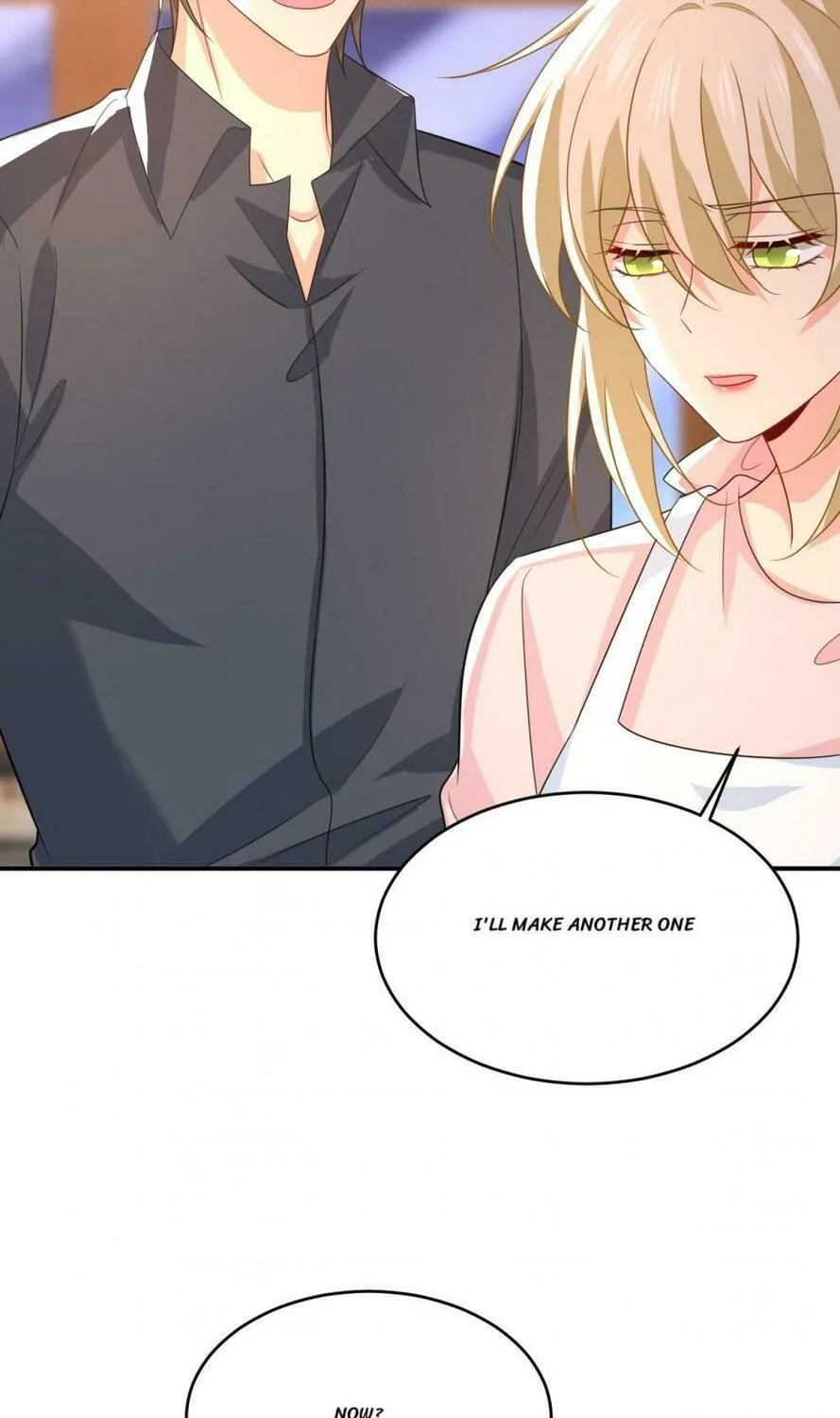 Read Bossy President chapter 637 image 4 on Lezhin