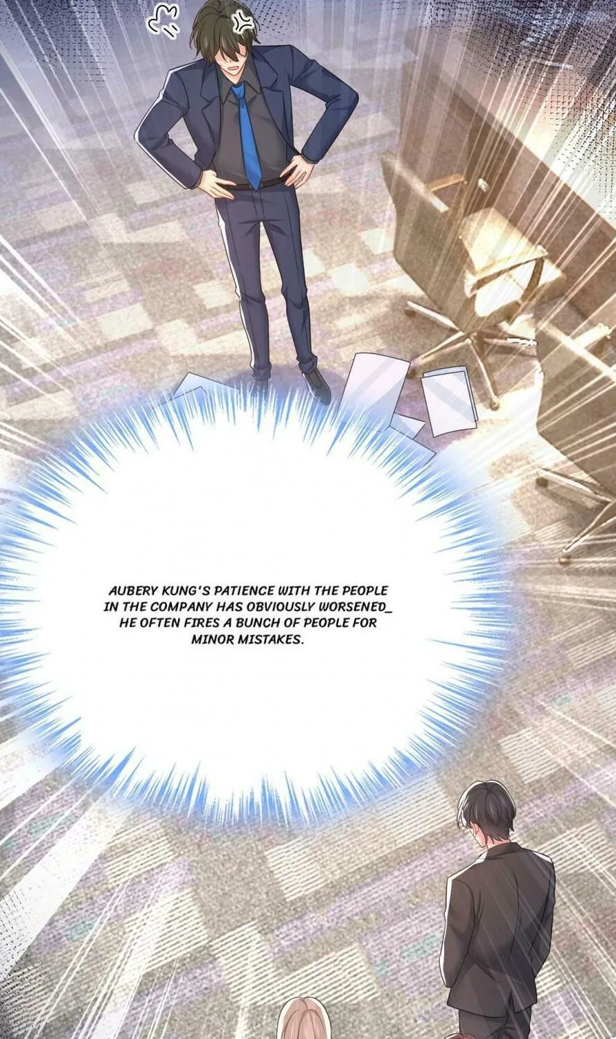 Read Bossy President chapter 637 image 63 on Lezhin