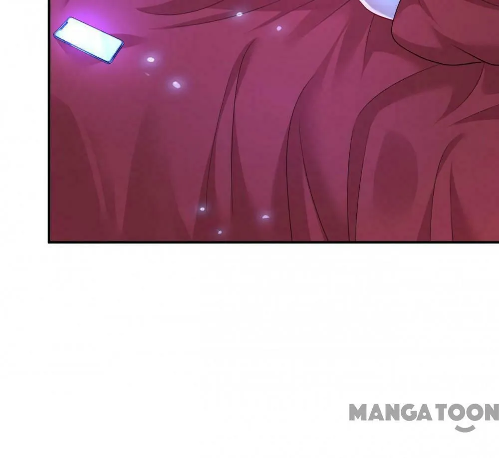Read Bossy President chapter 637 image 69 on Lezhin