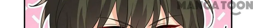 Read Bossy President chapter 637 image 7 on Lezhin