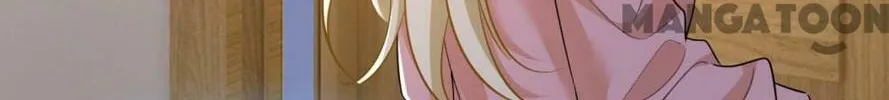 Read Bossy President chapter 637 image 79 on Lezhin
