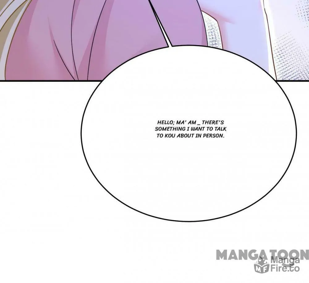Read Bossy President chapter 637 image 82 on Lezhin