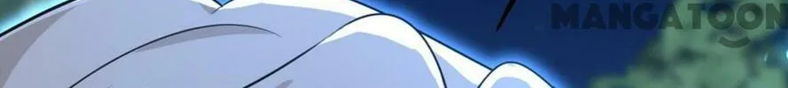 Read Bossy President chapter 637 image 86 on Lezhin