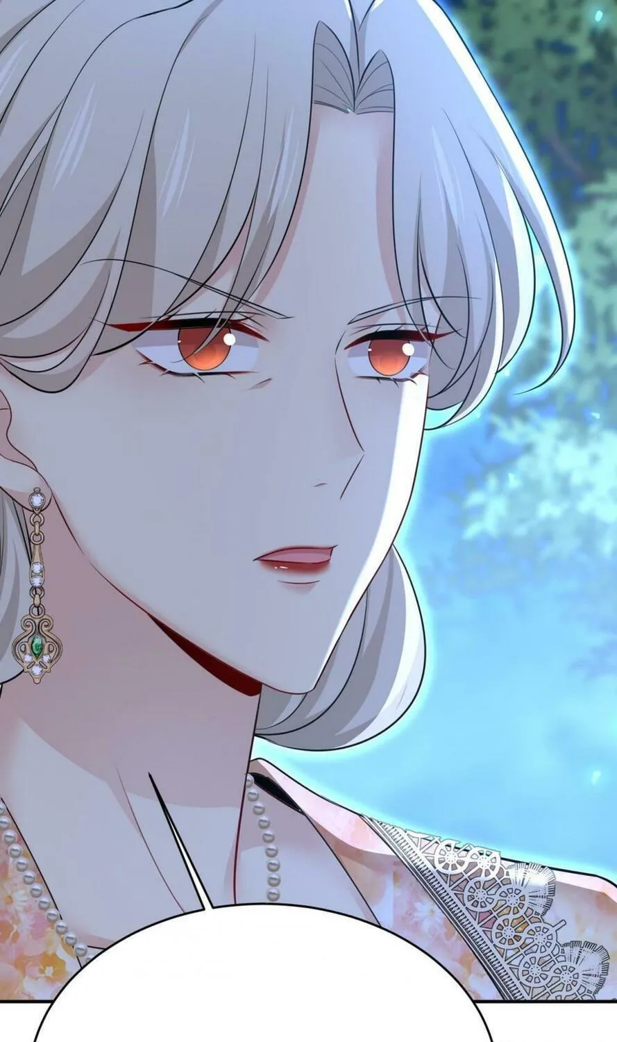 Read Bossy President chapter 637 image 87 on Lezhin