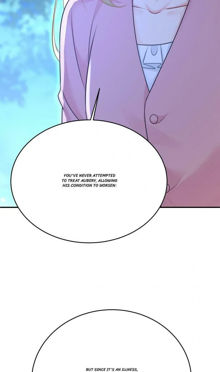 Read Bossy President chapter 638 image 32 on Lezhin