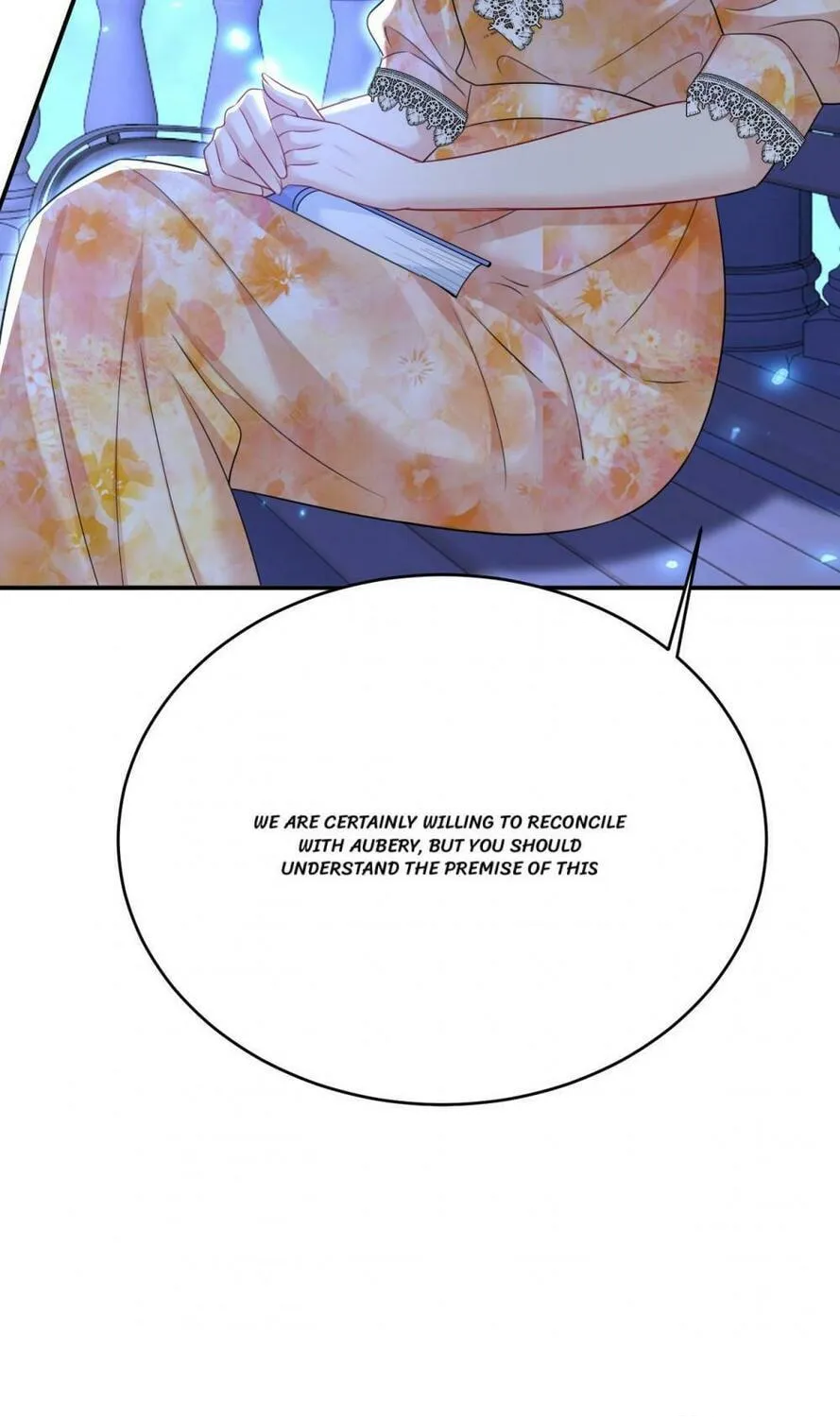 Read Bossy President chapter 638 image 45 on Lezhin