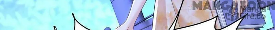 Read Bossy President chapter 638 image 72 on Lezhin