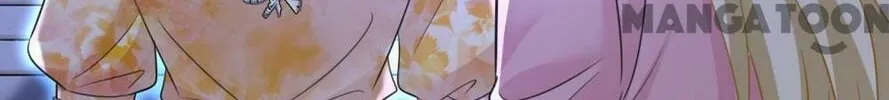Read Bossy President chapter 638 image 79 on Lezhin