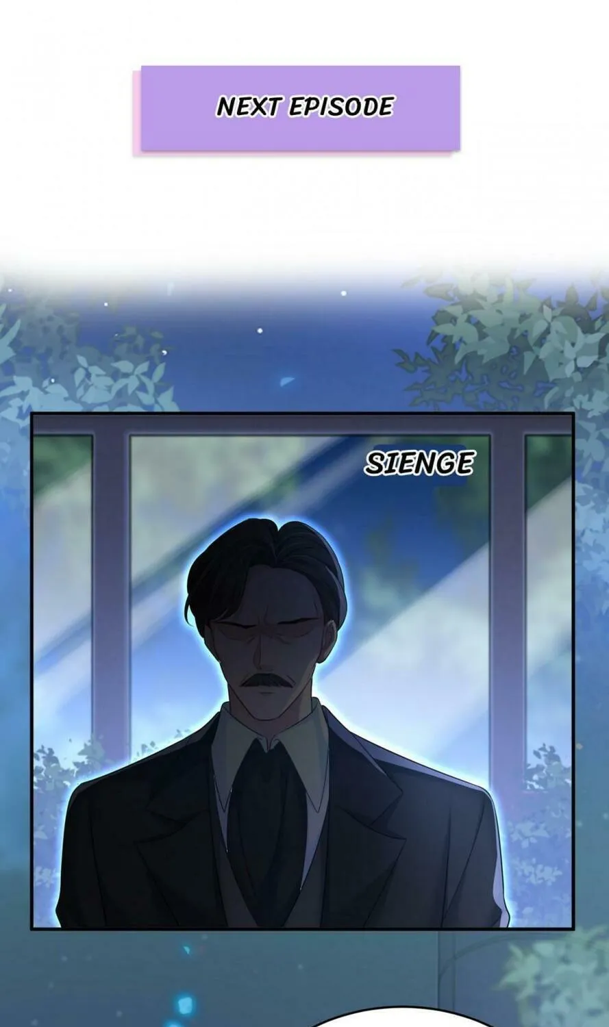 Read Bossy President chapter 638 image 91 on Lezhin