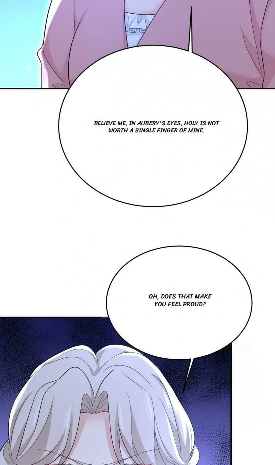 Read Bossy President chapter 639 image 2 on Lezhin