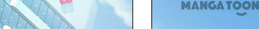 Read Bossy President chapter 640 image 1 on Lezhin