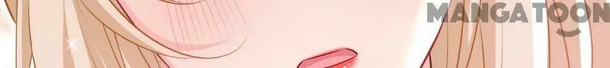 Read Bossy President chapter 640 image 12 on Lezhin