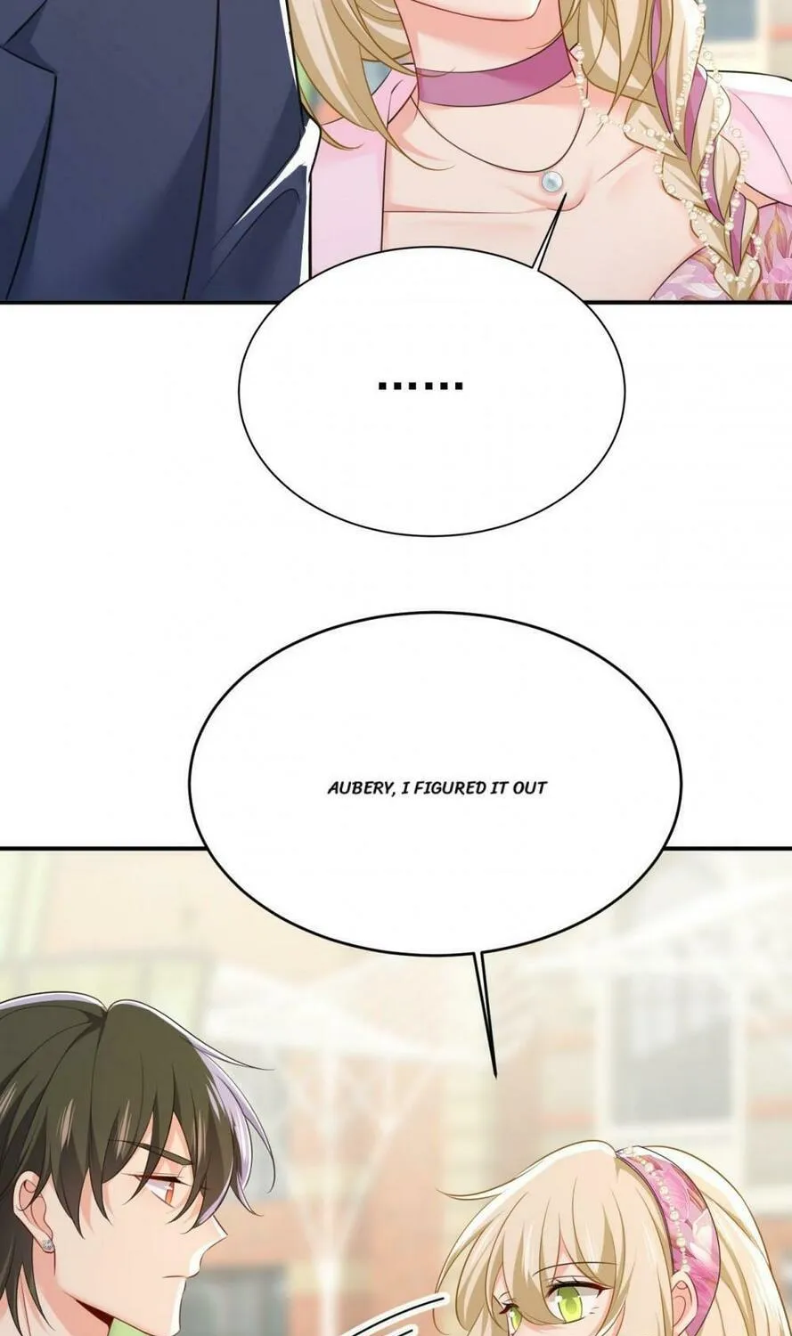 Read Bossy President chapter 640 image 20 on Lezhin