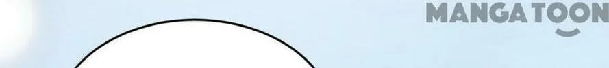 Read Bossy President chapter 640 image 23 on Lezhin