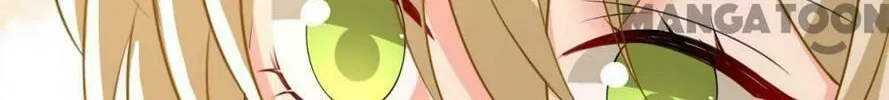 Read Bossy President chapter 640 image 28 on Lezhin