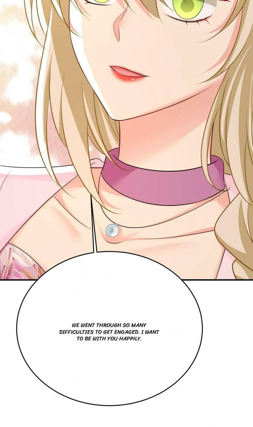 Read Bossy President chapter 640 image 29 on Lezhin
