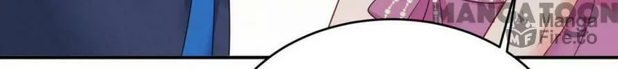 Read Bossy President chapter 640 image 32 on Lezhin