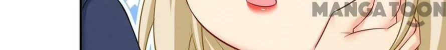 Read Bossy President chapter 640 image 34 on Lezhin